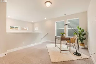18090 SW Barrows Rd, Beaverton, OR 97007 - Photo 15