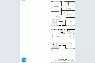 18090 SW Barrows Rd, Beaverton, OR 97007 - Photo 31