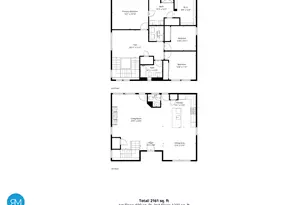 18090 SW Barrows Rd, Beaverton, OR 97007 - Photo 31