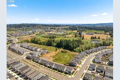 18090 SW Barrows Rd, Beaverton, OR 97007 - Photo 27