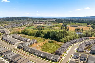18090 SW Barrows Rd, Beaverton, OR 97007 - Photo 27