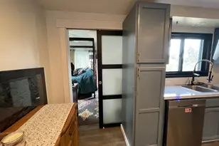 2220 Maine Ct, North Bend, OR 97459 - Photo 15
