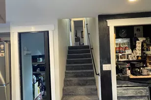 2220 Maine Ct, North Bend, OR 97459 - Photo 9