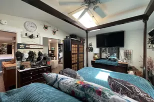 2220 Maine Ct, North Bend, OR 97459 - Photo 17