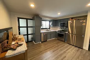 2220 Maine Ct, North Bend, OR 97459 - Photo 13