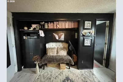 2220 Maine Ct, North Bend, OR 97459 - Photo 41