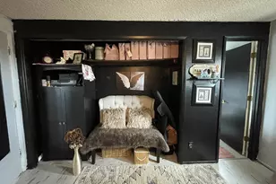 2220 Maine Ct, North Bend, OR 97459 - Photo 41