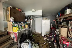 2220 Maine Ct, North Bend, OR 97459 - Photo 27
