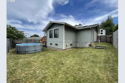 2220 Maine Ct, North Bend, OR 97459 - Photo 47