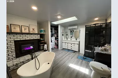 2220 Maine Ct, North Bend, OR 97459 - Photo 21
