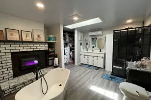 2220 Maine Ct, North Bend, OR 97459 - Photo 21