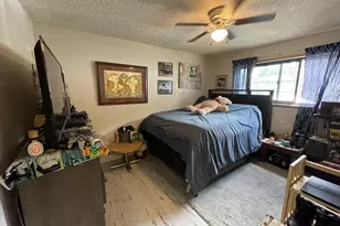 2220 Maine Ct, North Bend, OR 97459 - Photo 39
