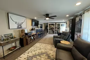 2220 Maine Ct, North Bend, OR 97459 - Photo 7