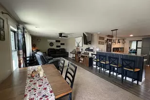 2220 Maine Ct, North Bend, OR 97459 - Photo 5