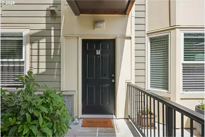 315 NW Uptown Ter #A1, Portland, OR 97210 - Photo 27