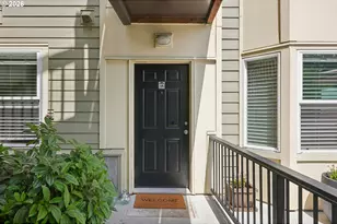 315 NW Uptown Terrace, Portland, OR 97210 - Photo 27