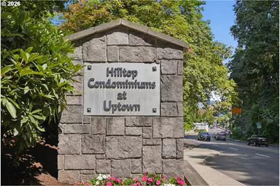315 NW Uptown Ter #A1, Portland, OR 97210 - Photo 33