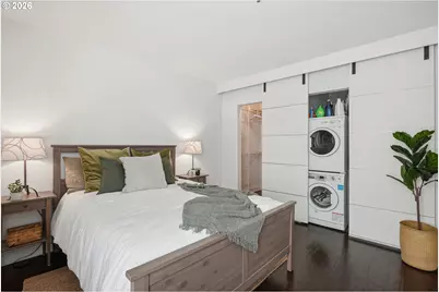 315 NW Uptown Ter #A1, Portland, OR 97210 - Photo 21