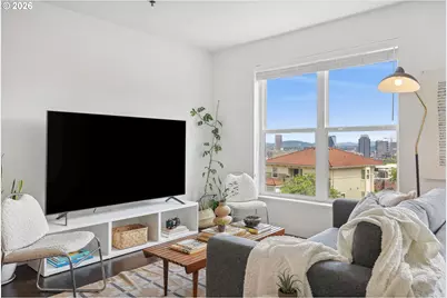315 NW Uptown Ter #A1, Portland, OR 97210 - Photo 13