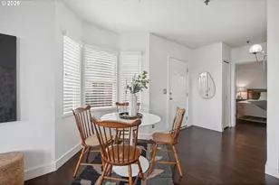 315 NW Uptown Terrace, Portland, OR 97210 - Photo 15