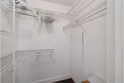 315 NW Uptown Ter #A1, Portland, OR 97210 - Photo 23