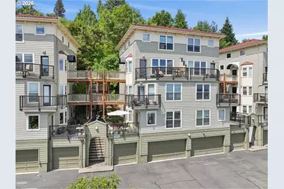 315 NW Uptown Ter #A1, Portland, OR 97210 - Photo 31