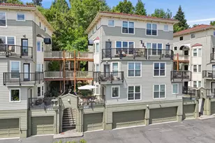 315 NW Uptown Terrace, Portland, OR 97210 - Photo 31