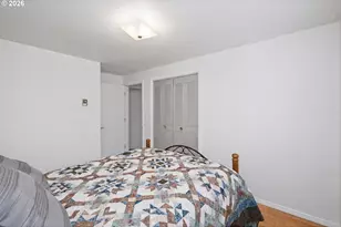 1125 Delrose Dr, Springfield, OR 97477 - Photo 23