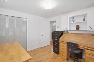 1125 Delrose Dr, Springfield, OR 97477 - Photo 21