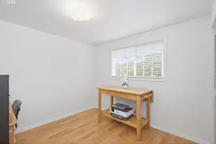 1125 Delrose Dr, Springfield, OR 97477 - Photo 19