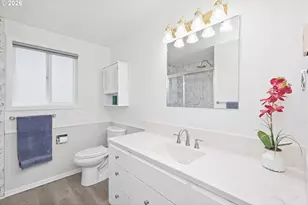 1125 Delrose Dr, Springfield, OR 97477 - Photo 17