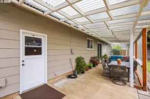 1125 Delrose Dr, Springfield, OR 97477 - Photo 25
