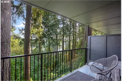 200 Burnham Rd #103, Lake Oswego, OR 97034 - Photo 29