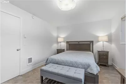 200 Burnham Rd #103, Lake Oswego, OR 97034 - Photo 19