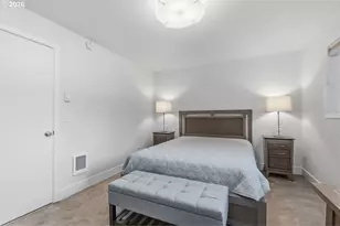 200 Burnham Rd, Lake Oswego, OR 97034 - Photo 19