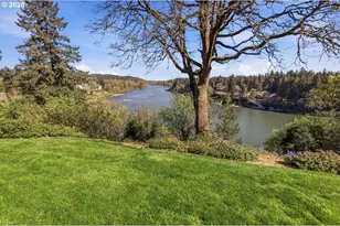 200 Burnham Rd, Lake Oswego, OR 97034 - Photo 33