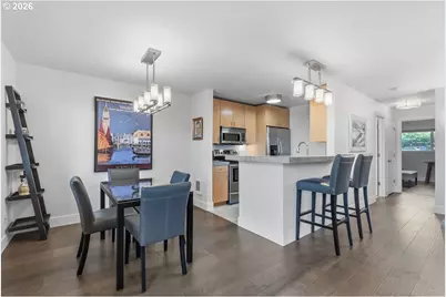200 Burnham Rd #103, Lake Oswego, OR 97034 - Photo 7
