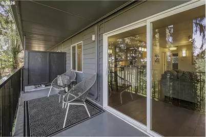 200 Burnham Rd #103, Lake Oswego, OR 97034 - Photo 21