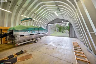 658 Ryan Heights Ln, Roseburg, OR 97470 - Photo 39