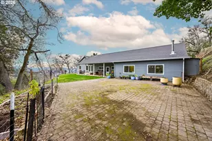 658 Ryan Heights Ln, Roseburg, OR 97470 - Photo 31