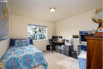 658 Ryan Heights Ln, Roseburg, OR 97470 - Photo 19