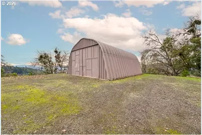 658 Ryan Heights Ln, Roseburg, OR 97470 - Photo 37