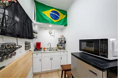 658 Ryan Heights Ln, Roseburg, OR 97470 - Photo 47