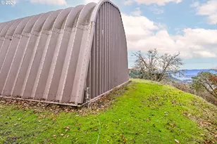 658 Ryan Heights Ln, Roseburg, OR 97470 - Photo 41