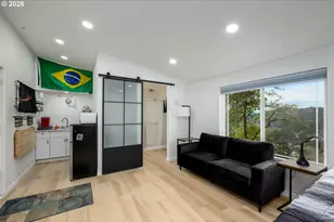 658 Ryan Heights Ln, Roseburg, OR 97470 - Photo 45