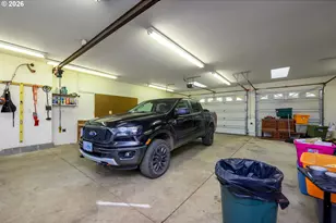 658 Ryan Heights Ln, Roseburg, OR 97470 - Photo 27