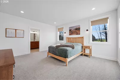 14490 Ballston Rd, Sheridan, OR 97378 - Photo 17