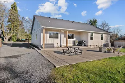 14490 Ballston Rd, Sheridan, OR 97378 - Photo 35