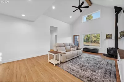 14490 Ballston Rd, Sheridan, OR 97378 - Photo 3