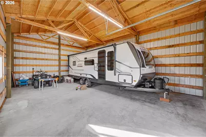 14490 Ballston Rd, Sheridan, OR 97378 - Photo 31